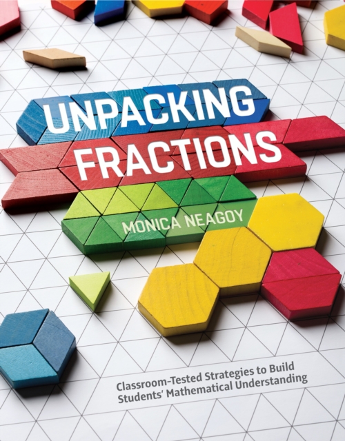 Unpacking Fractions
