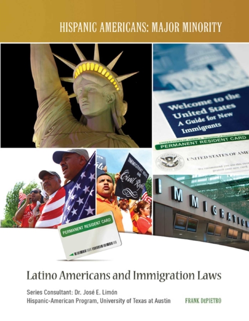 Latino Migrant Workers