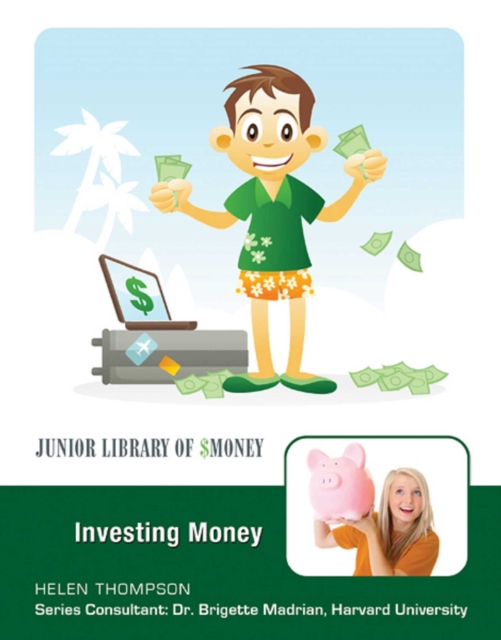 Banking Basics