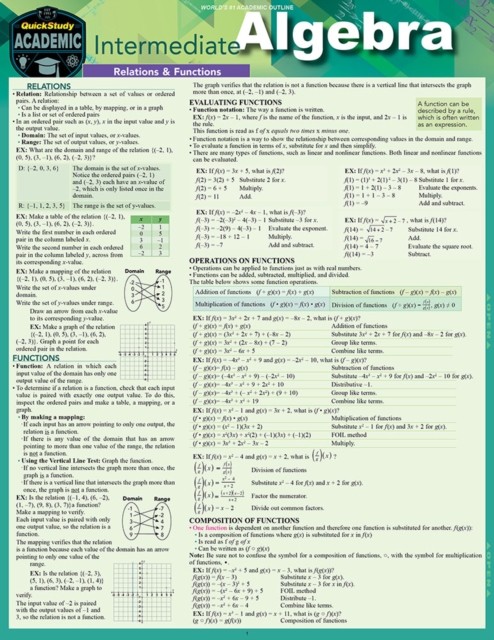Italian Verbs
