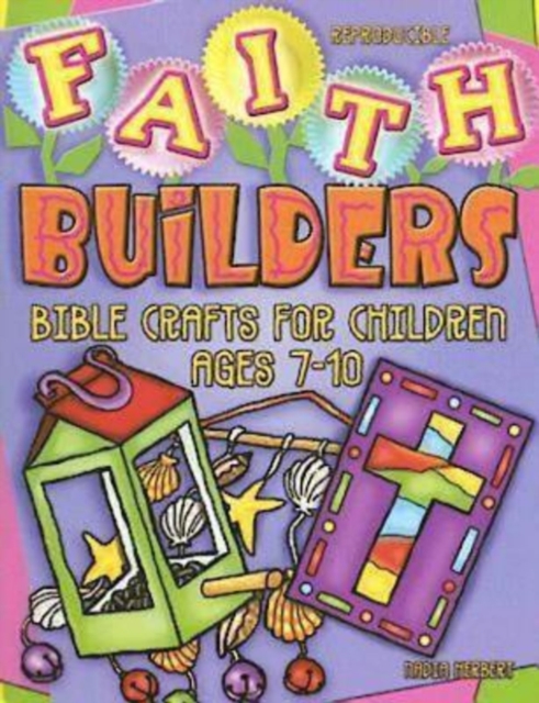 Faith Builders