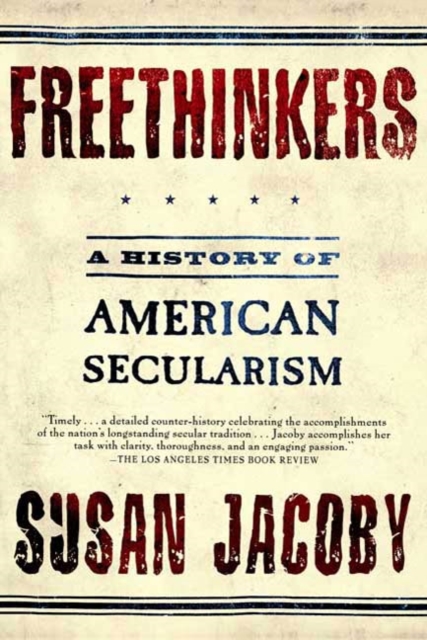 Letters from Black America