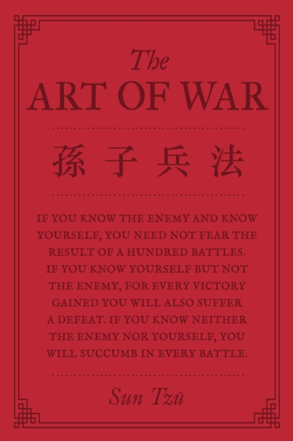 Art of War