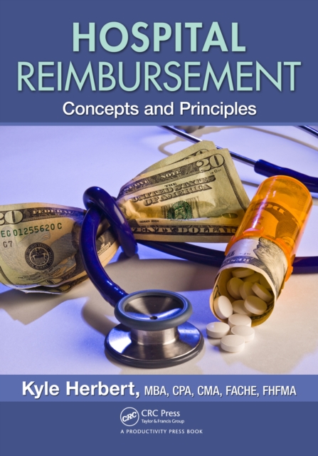 Hospital Reimbursement