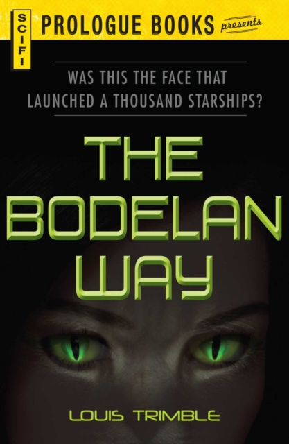 Bodelan Way