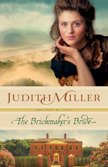 Brickmaker's Bride ( Book #1)