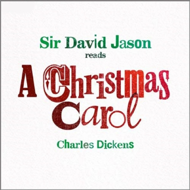 Christmas Carol
