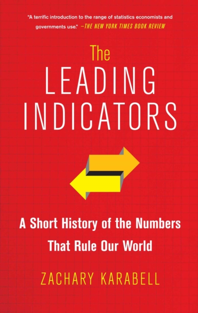 Leading Indicators