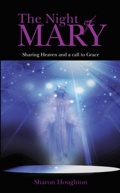 Night of Mary