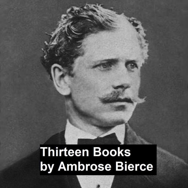 Thirteen Books