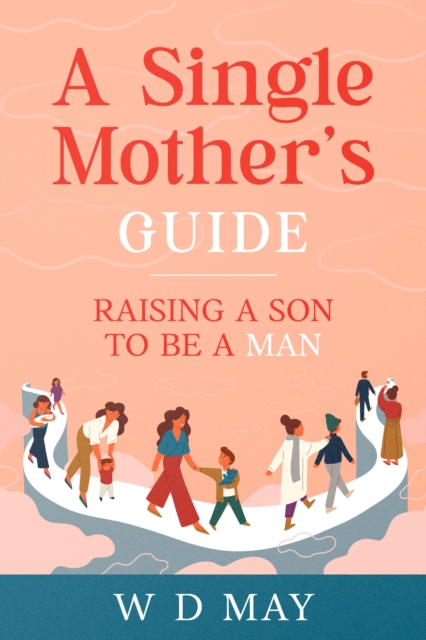 Single Mother's Guide