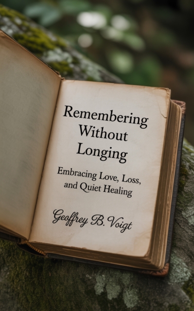 Remembering Without Longing