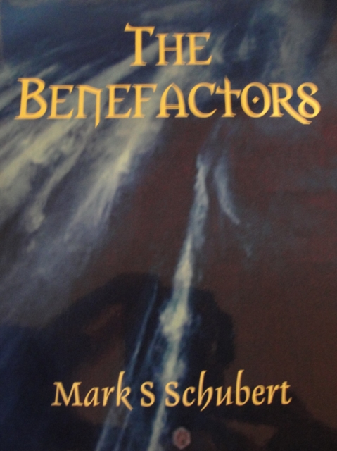 Benefactors