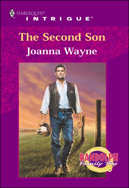 Second Son