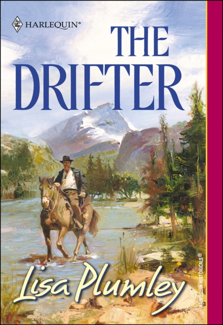 Drifter