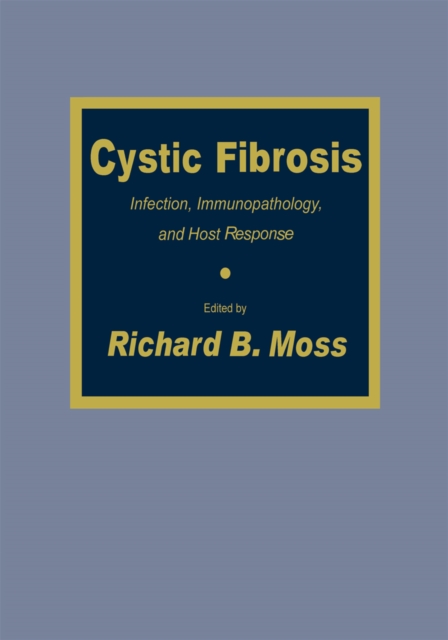 Cystic Fibrosis