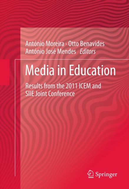 Media in Education