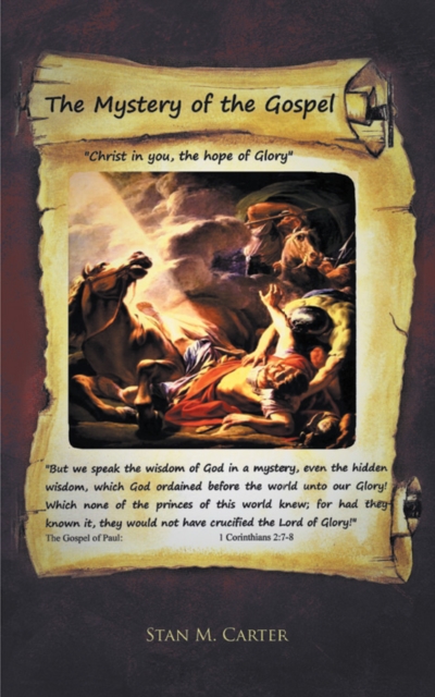Mystery of the Gospel