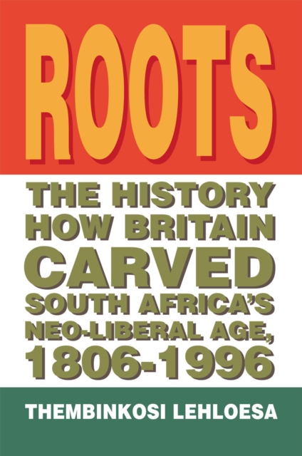 Roots