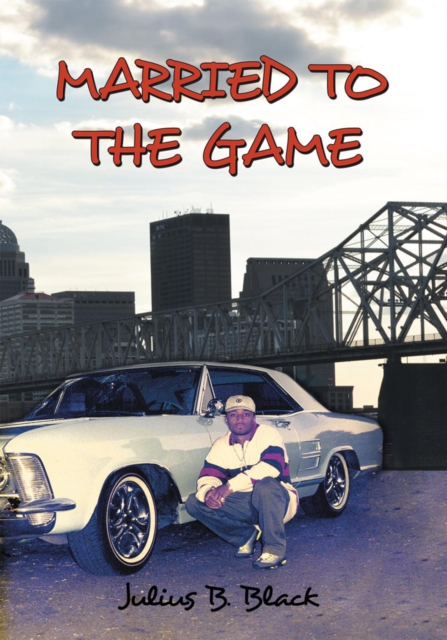 Married to the Game