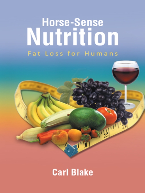 Horse-Sense Nutrition
