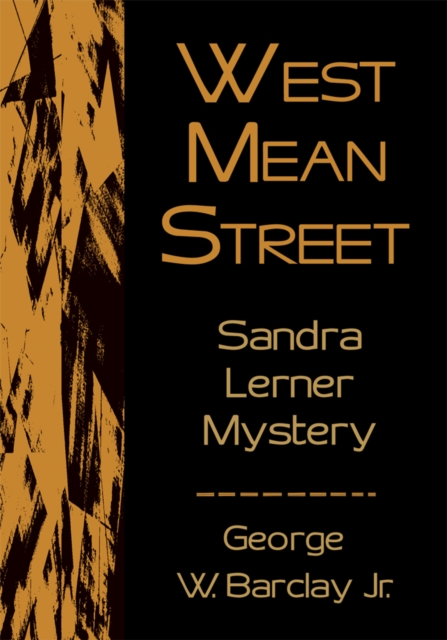 West Mean Street