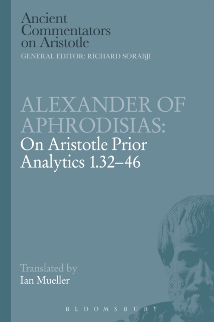 Syrianus: On Aristotle Metaphysics 13-14