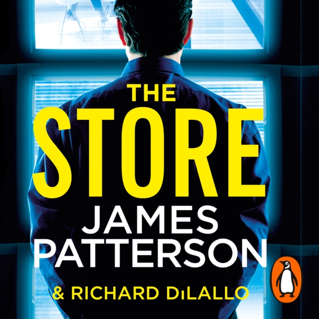 Store