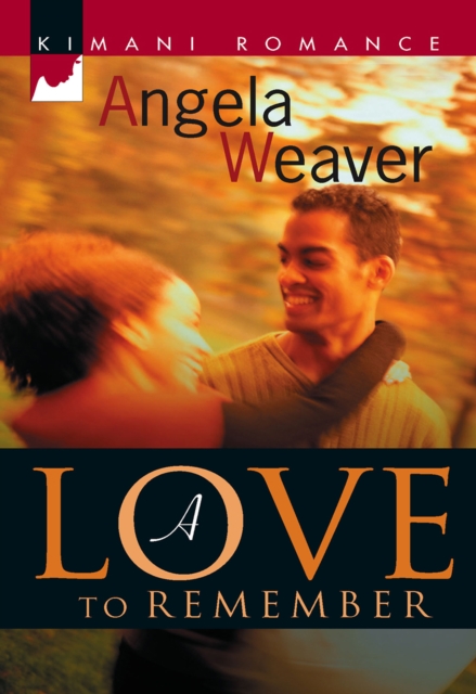 Love To Remember