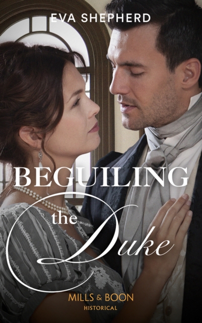BEGUILING DUKE_BREAKING MAR EB