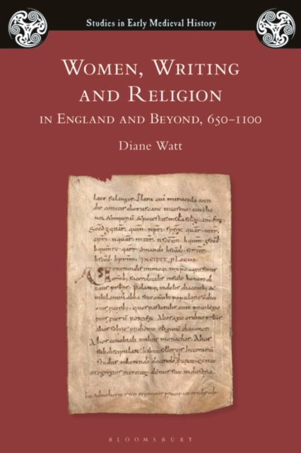 OCR Anthology for Classical Greek GCSE