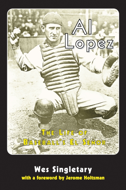 Al Lopez