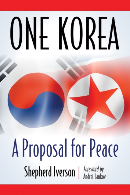 One Korea
