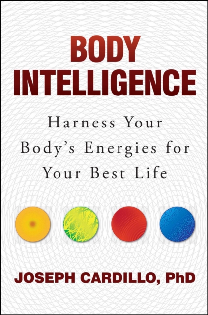 Body Intelligence