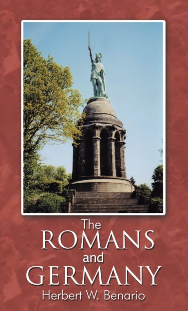 Romans and Germany