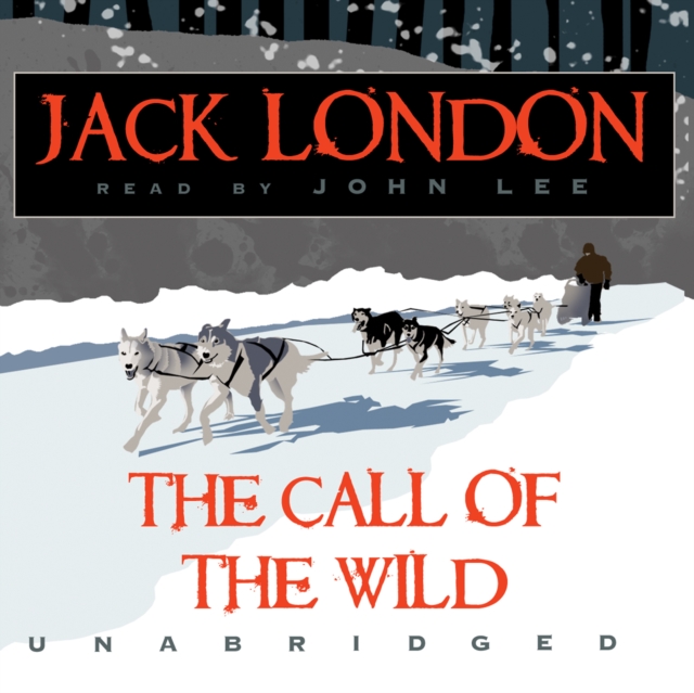 Call of the Wild