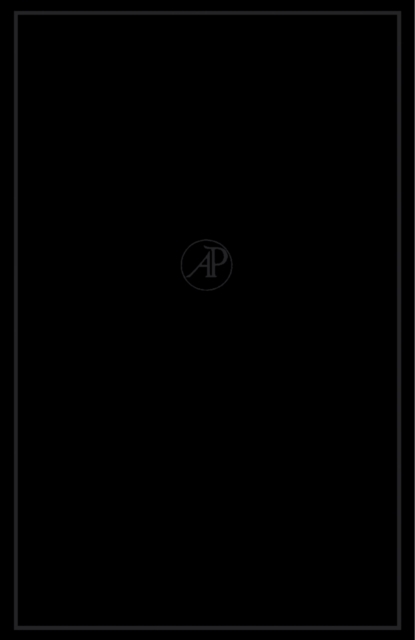 Blood Clotting Enzymology