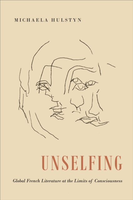 Unselfing
