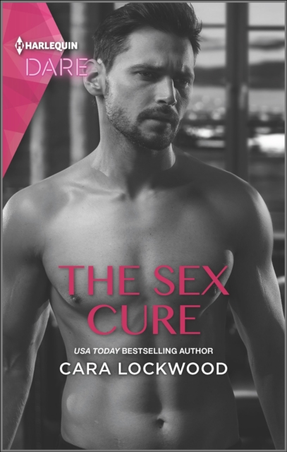 Sex Cure