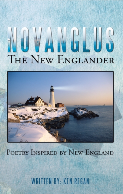 Novanglus    the New Englander