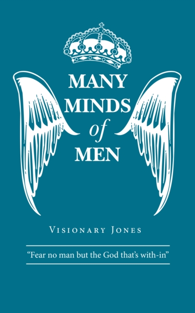 Many Minds of Men