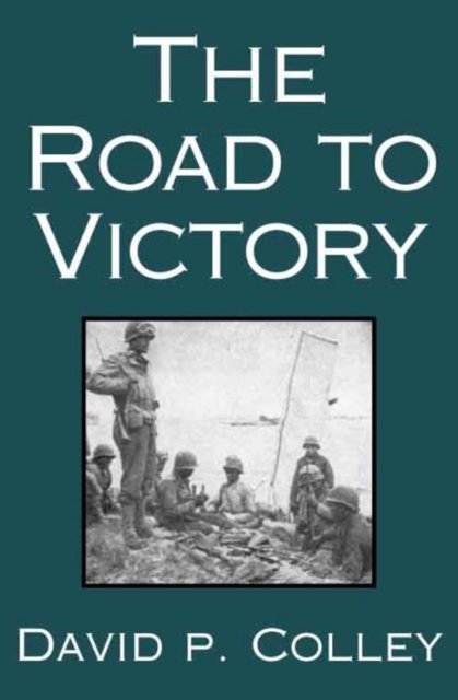 Road to Victory