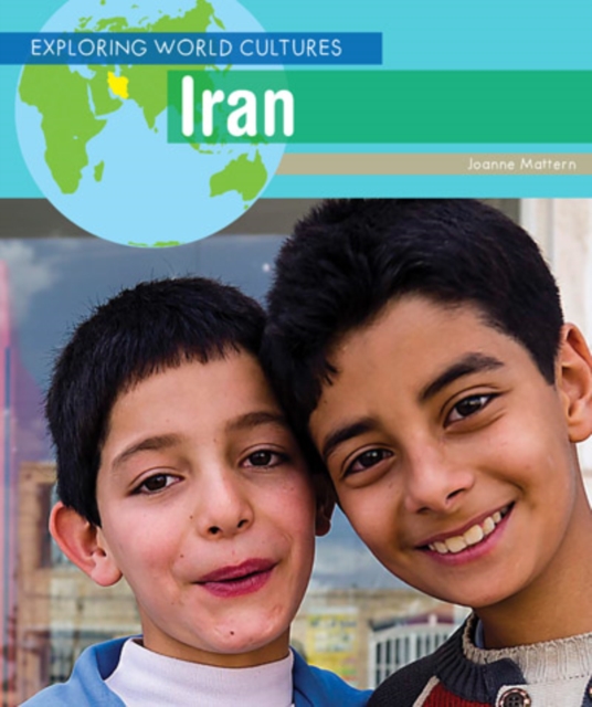 Iran