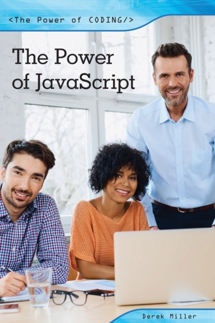 Power of JavaScript