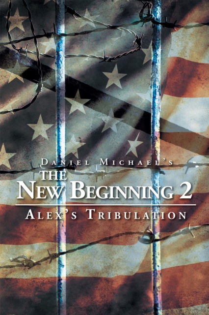 New Beginning 2