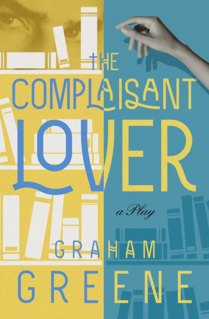 Complaisant Lover
