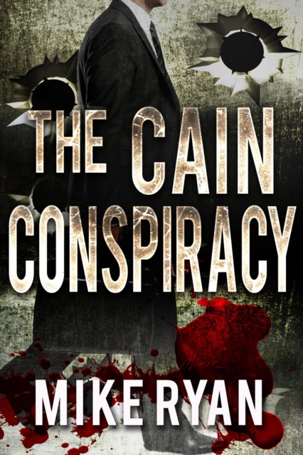 Cain Conspiracy
