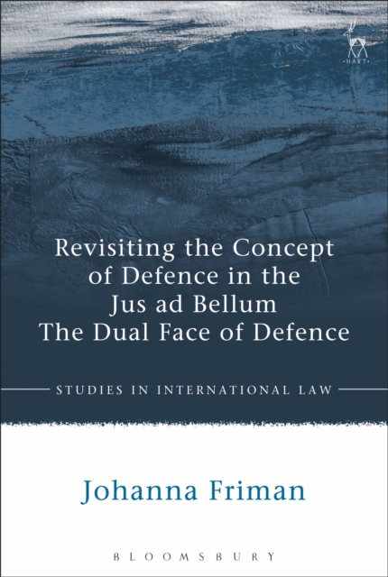 Basic Documents on International Investment Protection