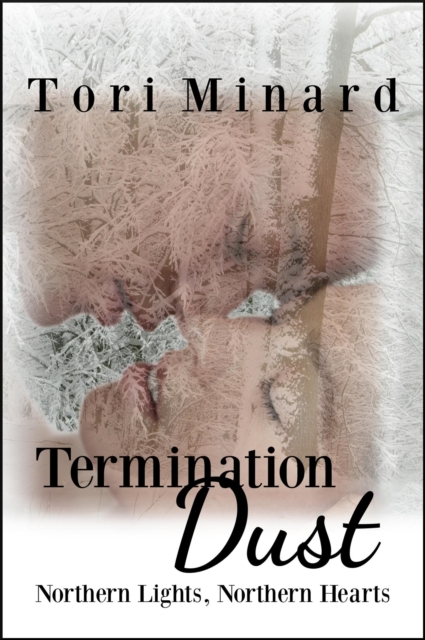 Termination Dust