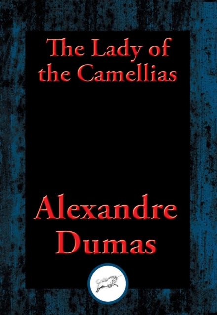 Lady of the Camellias